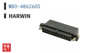 M80-4862605