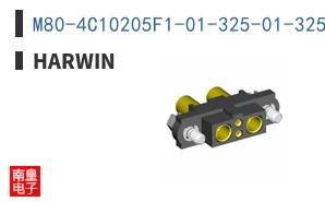 M80-4C10205F1-01-325-01-325