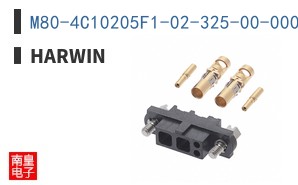 M80-4C10205F1-02-325-00-000