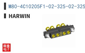 M80-4C10205F1-02-325-02-325