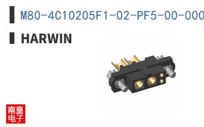 M80-4C10205F1-02-PF5-00-000