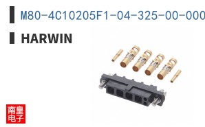 M80-4C10205F1-04-325-00-000