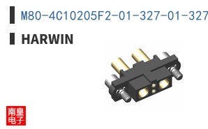 M80-4C10205F2-01-327-01-327