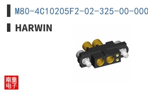 M80-4C10205F2-02-325-00-000