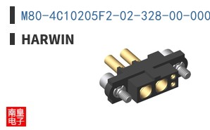 M80-4C10205F2-02-328-00-000