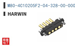 M80-4C10205F2-04-328-00-000