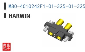 M80-4C10242F1-01-325-01-325