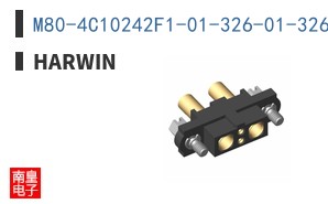M80-4C10242F1-01-326-01-326