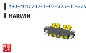 M80-4C10242F1-02-325-02-325