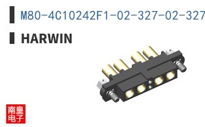 M80-4C10242F1-02-327-02-327