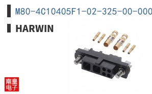 M80-4C10405F1-02-325-00-000