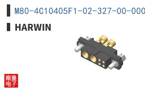 M80-4C10405F1-02-327-00-000