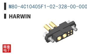 M80-4C10405F1-02-328-00-000