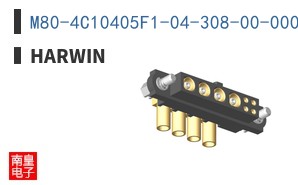 M80-4C10405F1-04-308-00-000
