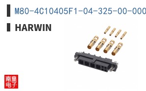 M80-4C10405F1-04-325-00-000