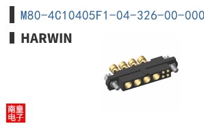 M80-4C10405F1-04-326-00-000