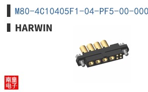 M80-4C10405F1-04-PF5-00-000