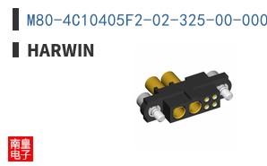 M80-4C10405F2-02-325-00-000
