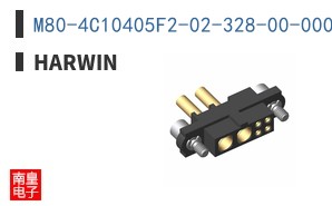 M80-4C10405F2-02-328-00-000