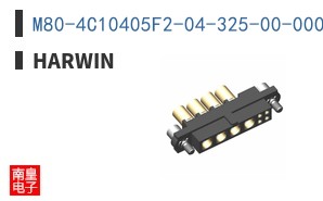 M80-4C10405F2-04-325-00-000