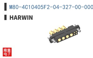 M80-4C10405F2-04-327-00-000