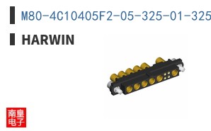 M80-4C10405F2-05-325-01-325