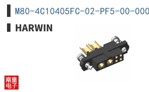 M80-4C10405FC-02-PF5-00-000