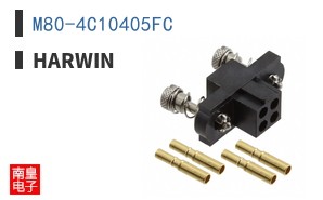 M80-4C10405FC