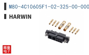 M80-4C10605F1-02-325-00-000