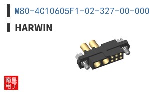 M80-4C10605F1-02-327-00-000
