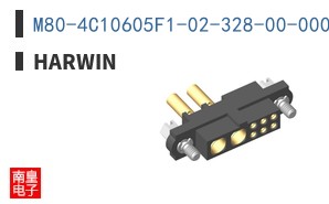 M80-4C10605F1-02-328-00-000