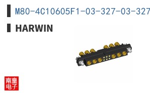 M80-4C10605F1-03-327-03-327