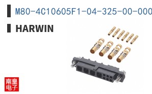 M80-4C10605F1-04-325-00-000