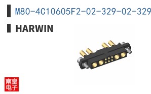 M80-4C10605F2-02-329-02-329