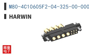 M80-4C10605F2-04-325-00-000