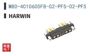M80-4C10605F8-02-PF5-02-PF5