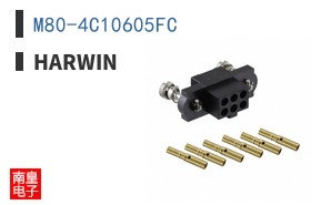 M80-4C10605FC