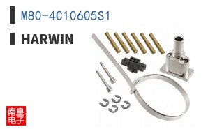 M80-4C10605S1