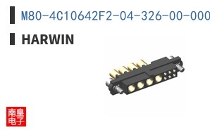 M80-4C10642F2-04-326-00-000