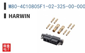 M80-4C10805F1-02-325-00-000