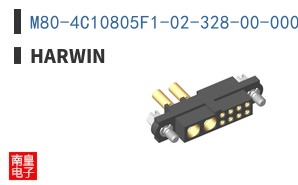 M80-4C10805F1-02-328-00-000