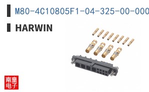 M80-4C10805F1-04-325-00-000