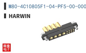 M80-4C10805F1-04-PF5-00-000