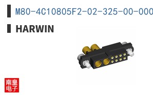 M80-4C10805F2-02-325-00-000