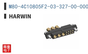 M80-4C10805F2-03-327-00-000
