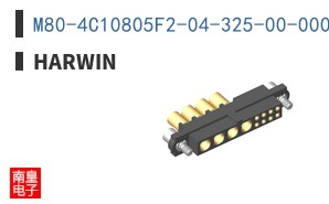 M80-4C10805F2-04-325-00-000