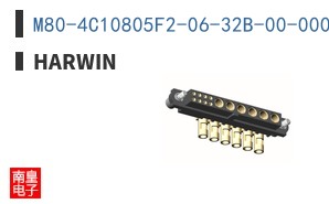 M80-4C10805F2-06-32B-00-000