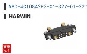 M80-4C10842F2-01-327-01-327