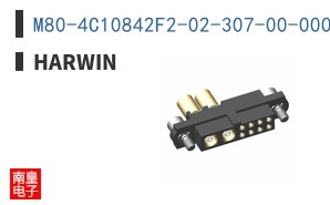 M80-4C10842F2-02-307-00-000