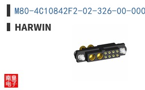 M80-4C10842F2-02-326-00-000